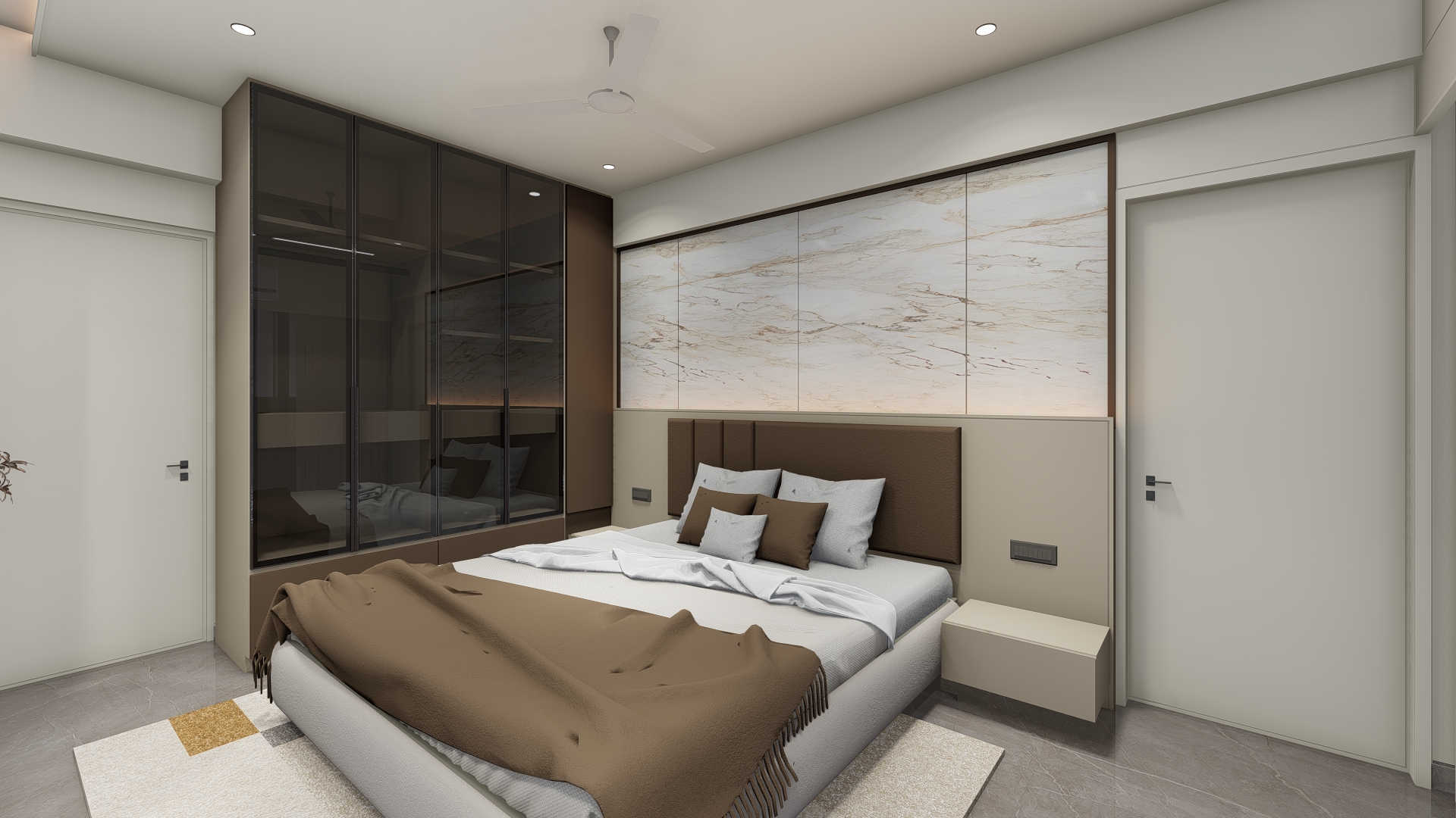 Project 3 - Image 7